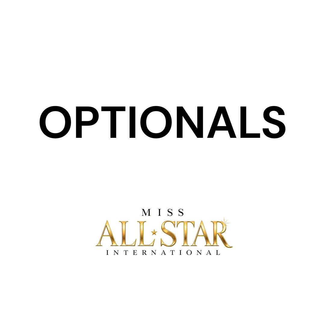 Optional Competitions