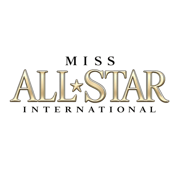 Miss All Star International