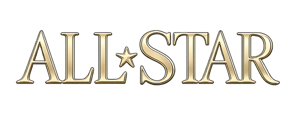 Miss All Star International